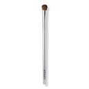 CLINIQUE Eye Shadow Brush